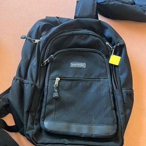 Eastsport backpack